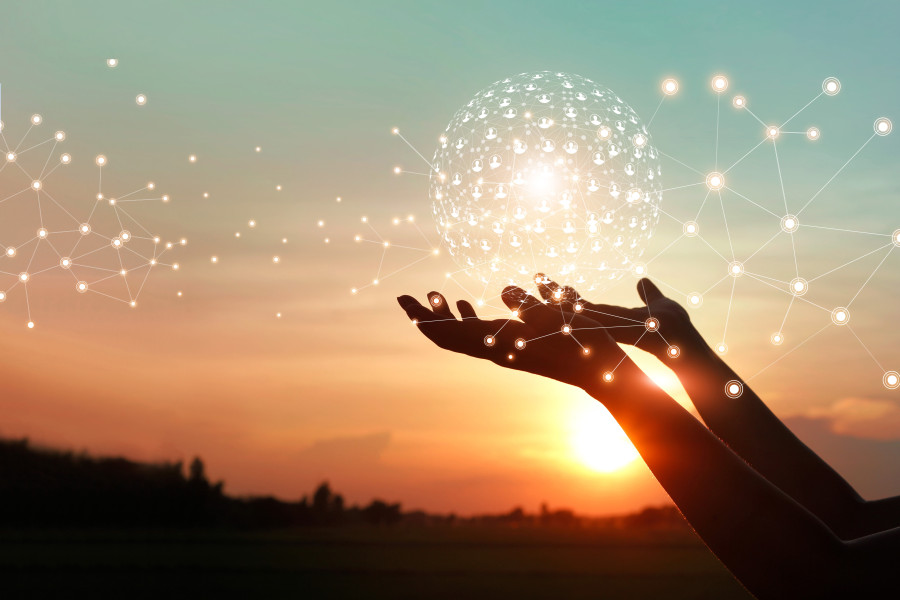 Registrations for the 2025 Quantum Victoria STEM Conference Are Now Open