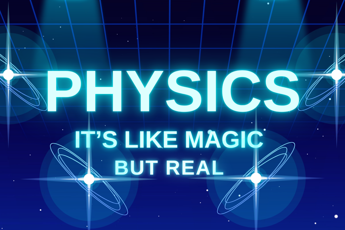 physics-fun-day-image.png