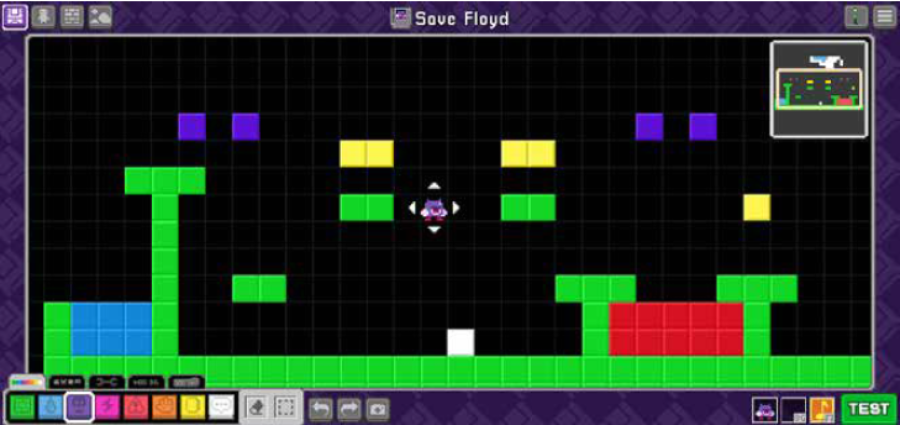 bloxels-temp-screenshot.png