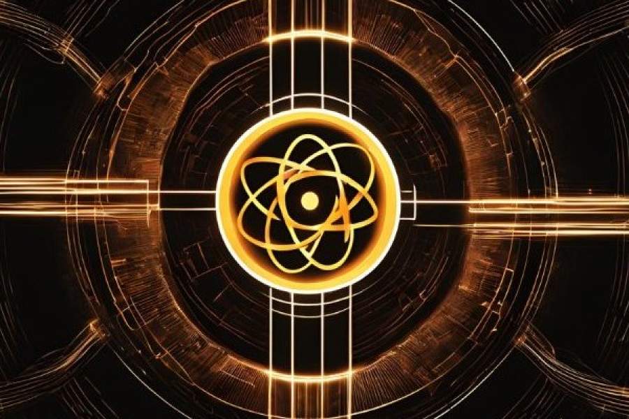 Physics Unit 1 AOS 2 - How is energy from the nucleus utilised?