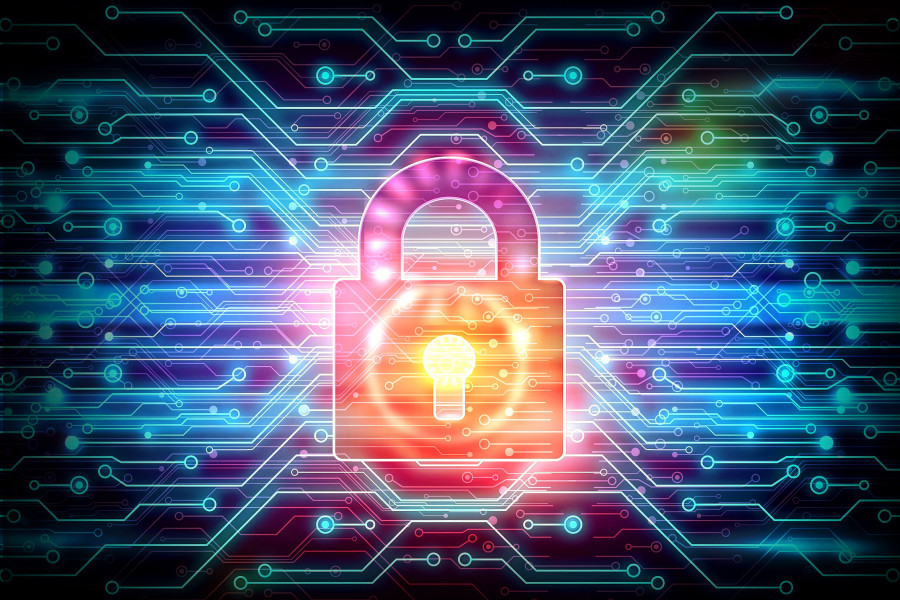 2022 Quantum Victoria/Cisco Cyber Security Expert Virtual Workshop 1