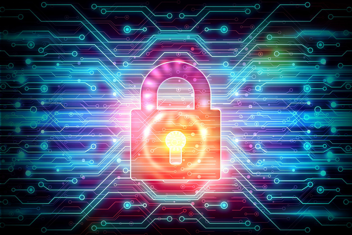 2022-cyber-security-expert-workshop-1.jpg