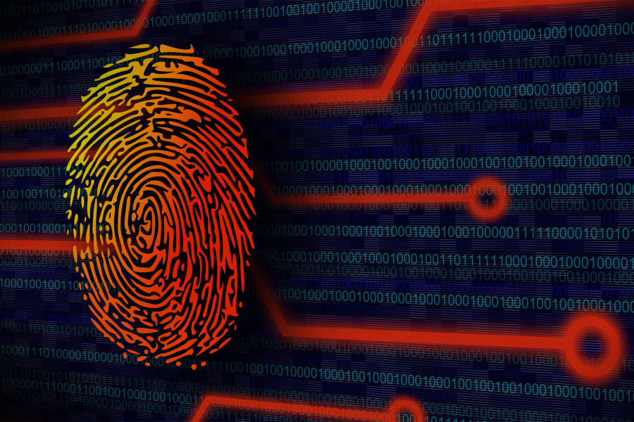 2022 Quantum Victoria/Cisco Cyber Security Expert Virtual Workshop 4