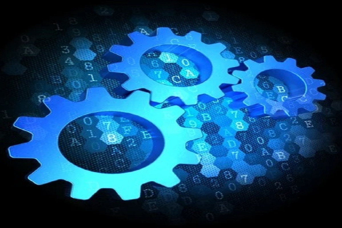 2022-discover-engineering-experience.jpg