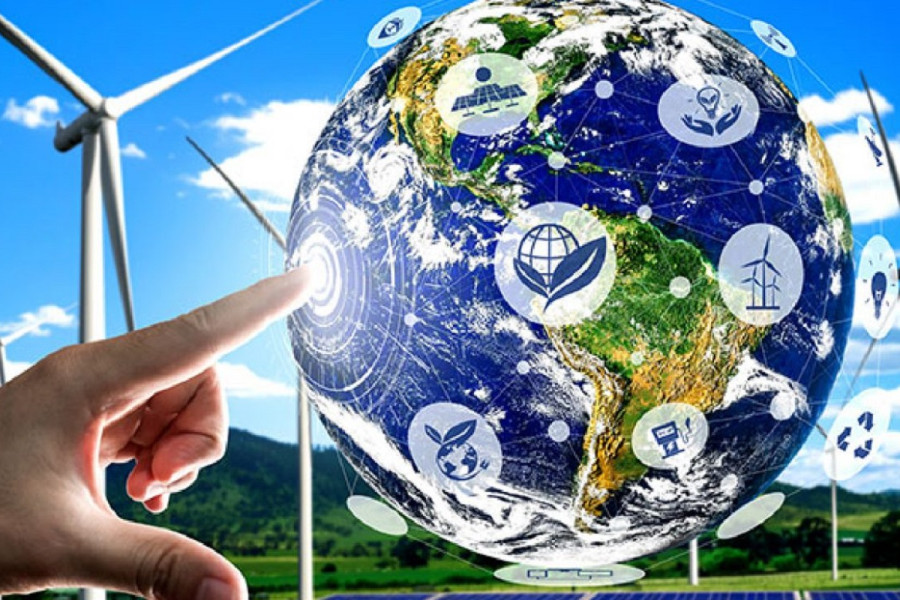 2022 Quantum Victoria Conference – STEM Authentic Learning: Challenges of the 21st Century