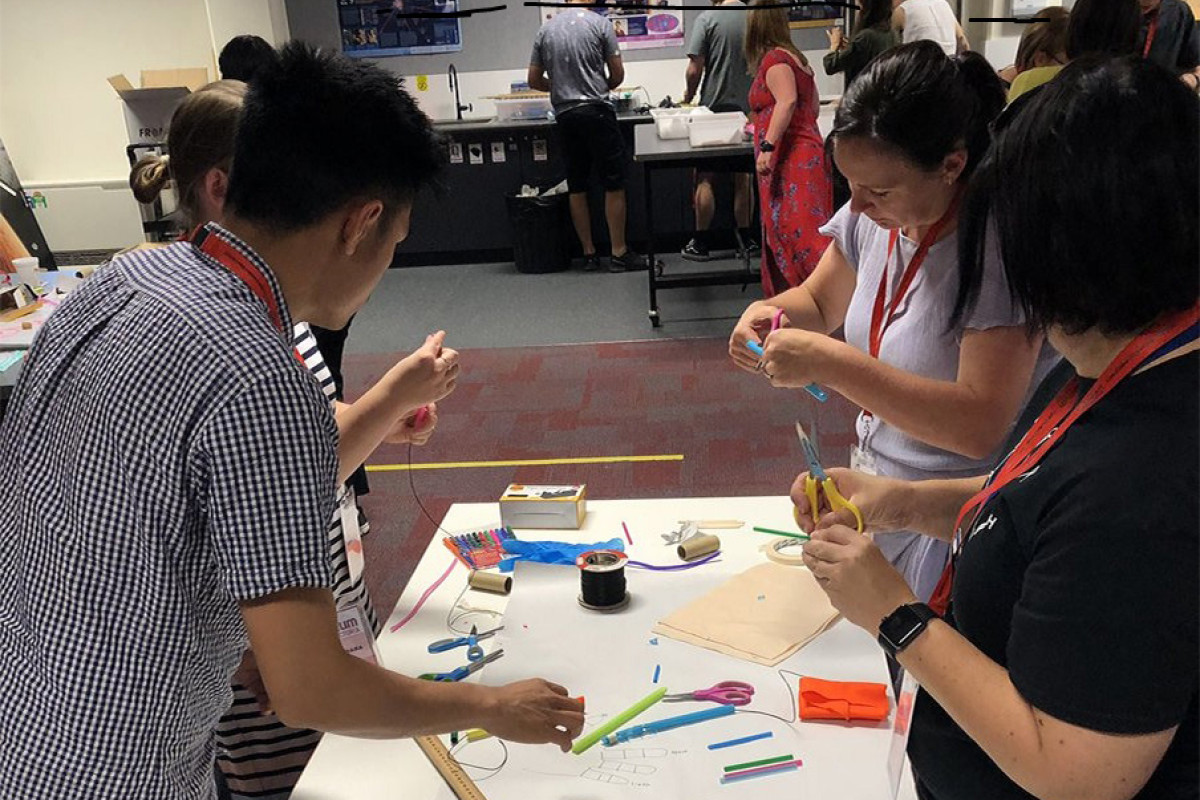 2022-stem-project-based-learning-teacher-pl.jpg