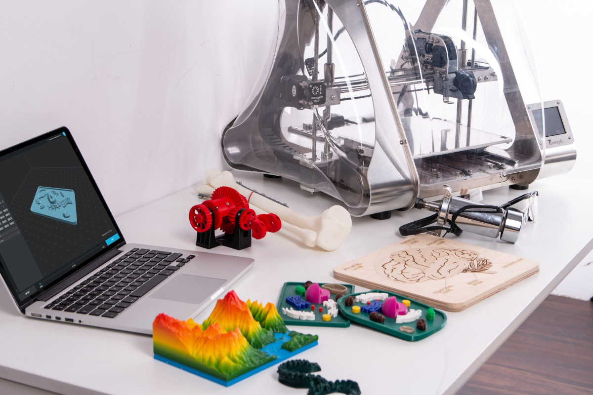 3d-printing-teacher-professional-learning.jpg