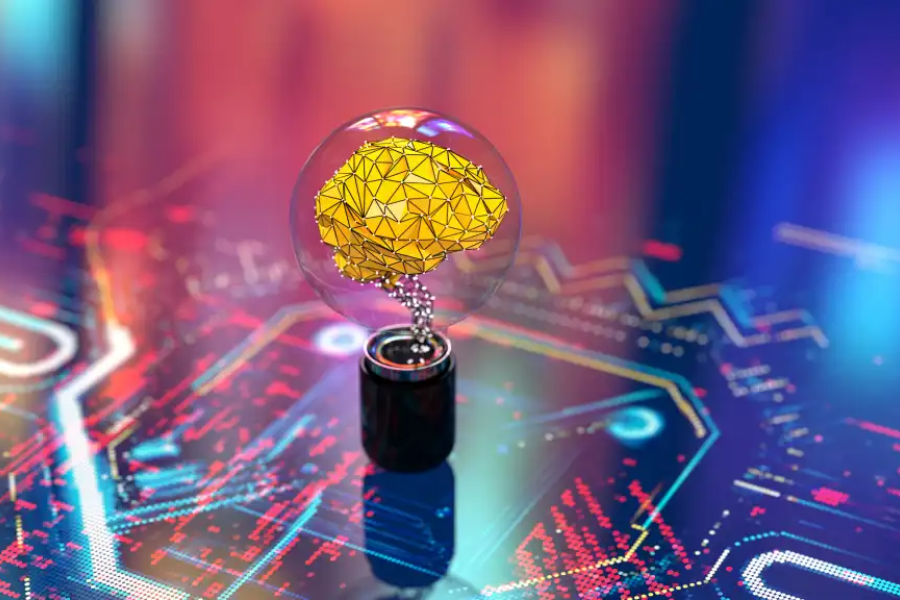 2024 STEM Conference: Empowering Educators: Enhancing STEAM Education with AI and Machine Learning