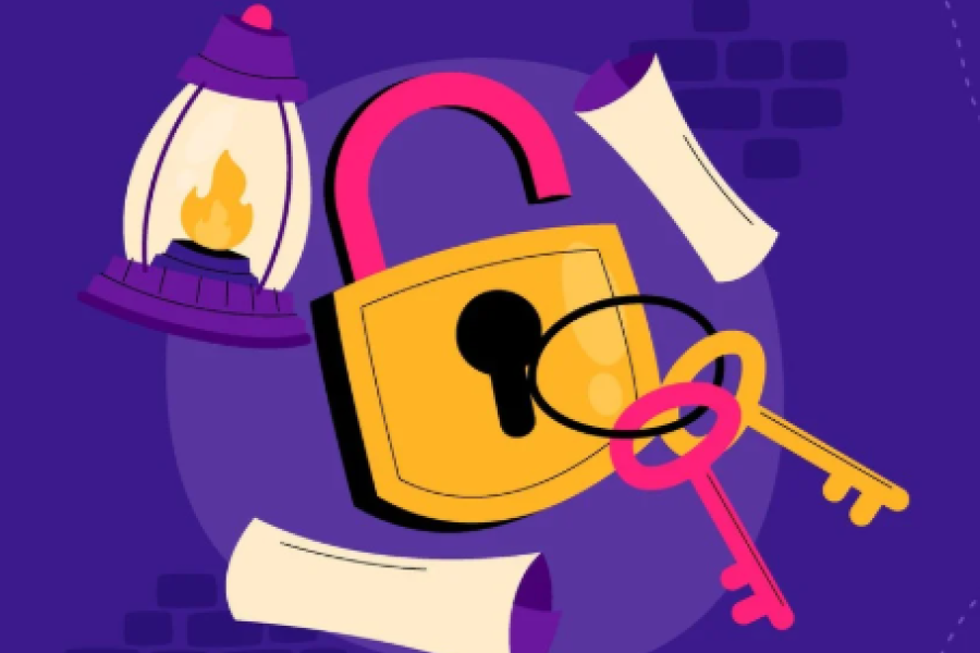 website.png