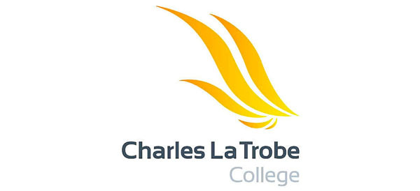 charles-latrobe-college.jpg