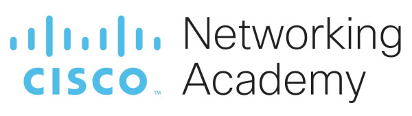 Cisco Networking Academy