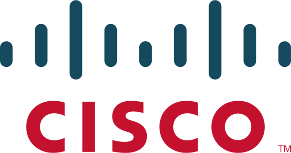 cisco.png