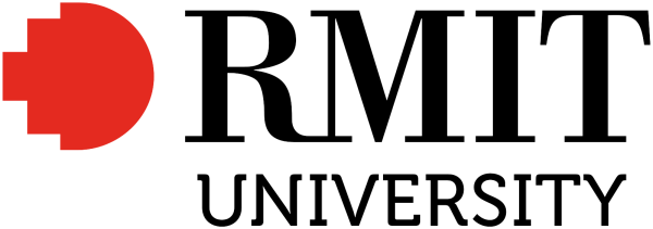 rmit.png