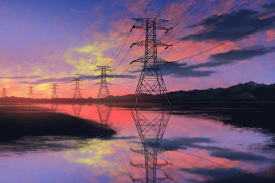 Physics Unit 1 AOS 3 - How can electricity be used to transfer energy?