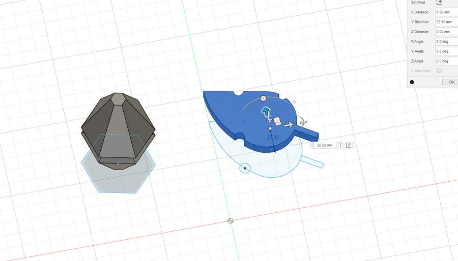 Quantum-Victoria-Program---3D-Modelling-and-Design-using-Fusion-360.jpg