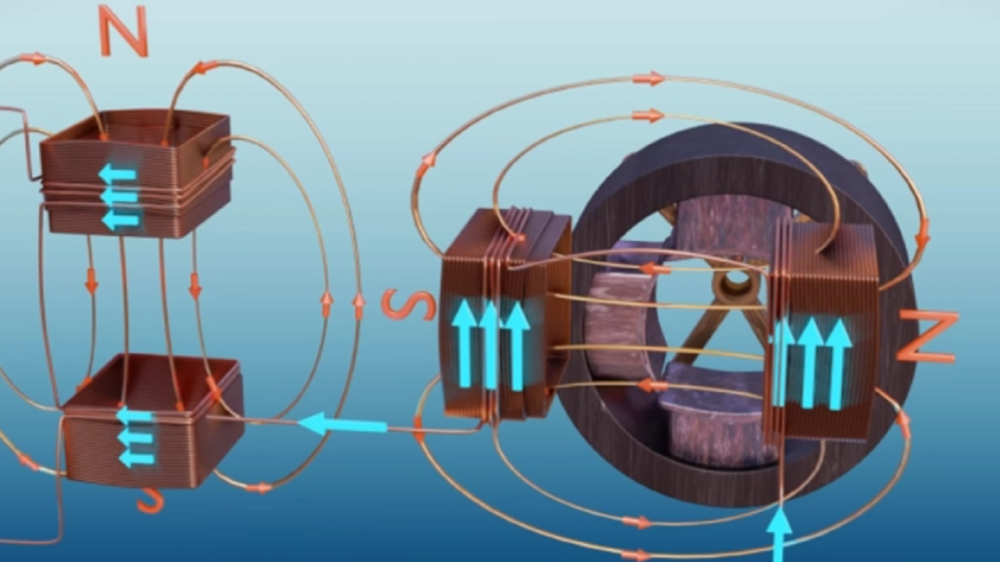 physics-unit-3-aos-2.png