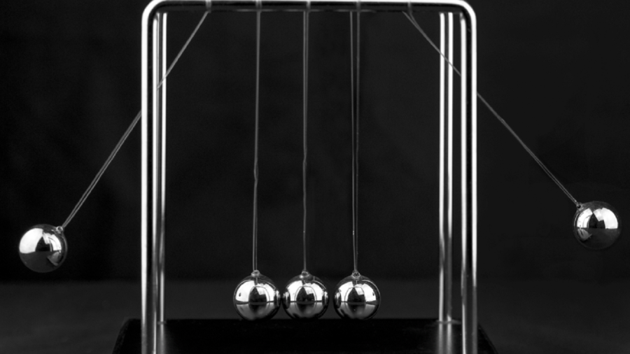 physics-unit-3-aos-3-motion-components.png