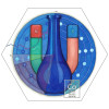 Carlie Alexander: Cobalt